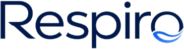 Logo Respiro